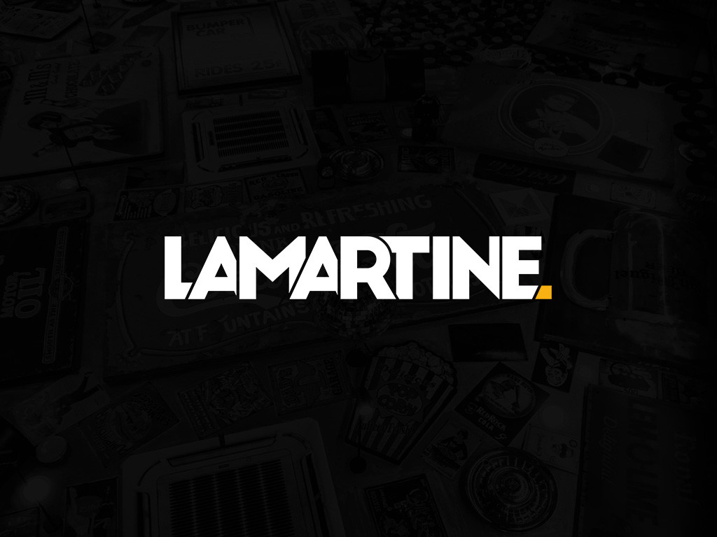 lamartine-mauro-designer